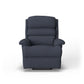Yukon - Living Room Recliner