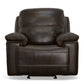 Fenwick - Power Gliding Recliner With Power Headrest