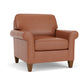 Westside - Chair