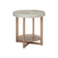 Danby - Table