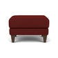 Bond - Fabric Ottoman
