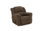 Cyclone Rocker Recliner