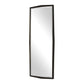 On Point - Mirror