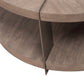 Harlow - Table