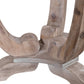 Graystone Mill - Table