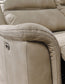 Next-Gen Durapella - Reclining Power Sofa
