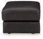 Amiata - Living Room Set