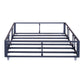 Vintage Series - Metal Trundle