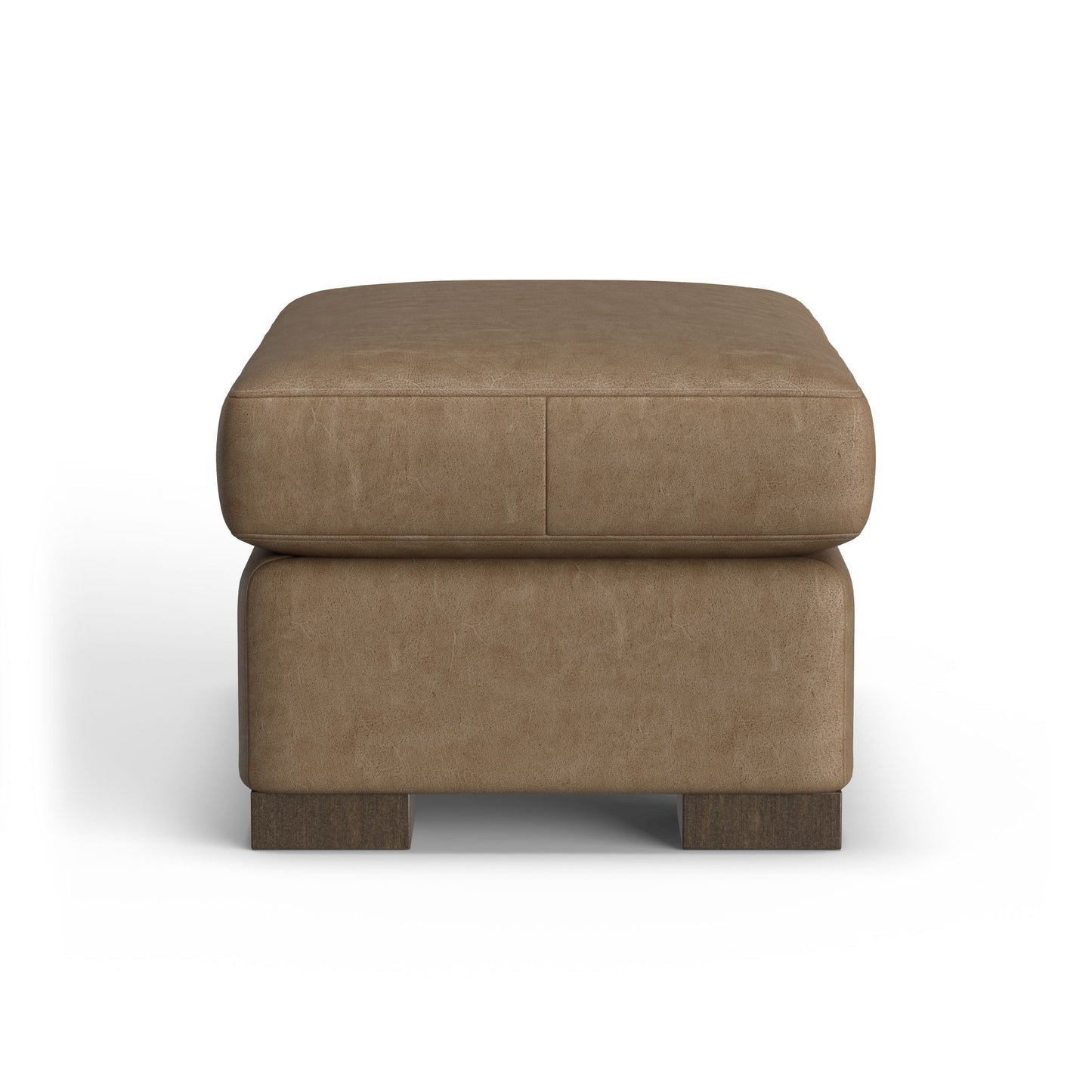 Bryant - Ottoman