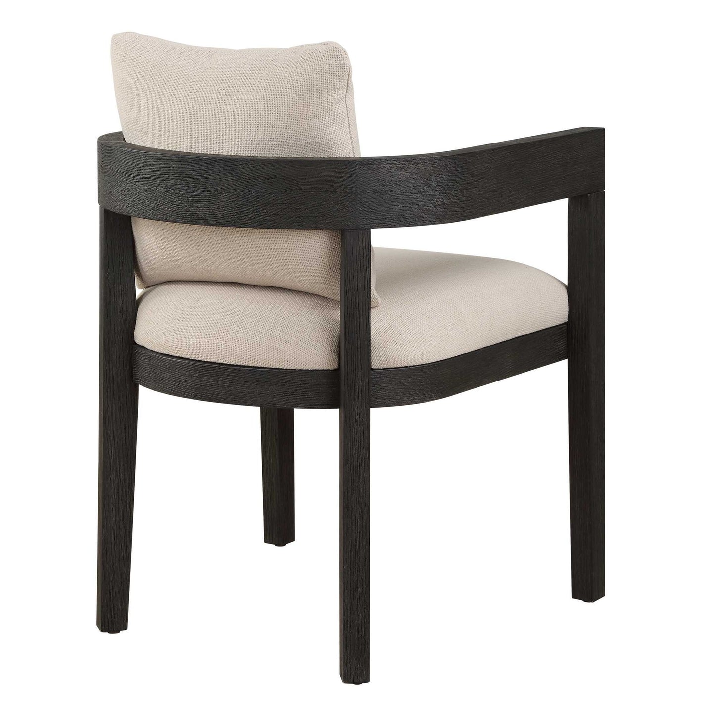 Balboa - Modern Dining Chair