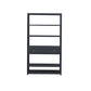 East End - Accent Bookcase