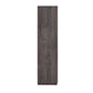 Modern Edge - Bunching Bookcase - Caffe