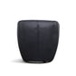 Wade - Swivel Chair
