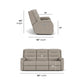Arlo - Sofa