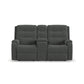 Arlo - Reclining Loveseat
