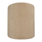 Harbor - Dining Chair