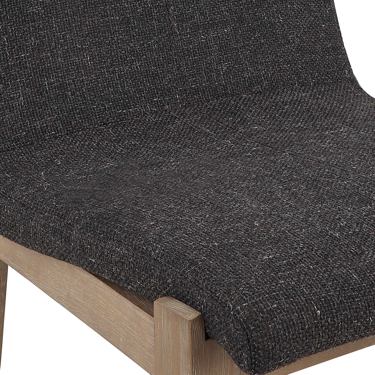 Klemens - Counter Stool