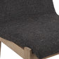 Klemens - Counter Stool