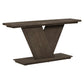 Aspen Sky - Table