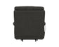 Snoozer - Power Lift Power Headrest Lay Flat Recliner With CR3 Heat / Massage / Zero Gravity