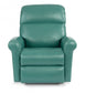 Davis - Power Recliner