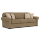 Randall - Three-Cushion Sofa