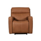 Chase - Living Room Reclining Sofa