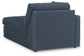 Modmax - 5 Piece Sectional