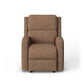 Chip - Rocker Chair