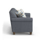 Dana - Stationary Sofa