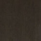 Jeshina - Square Dining Room Counter Table - Dark Brown / Beige