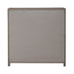 Chatfield - Accent Console - Antique White / Tobacco