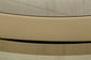 Crimonti - Occasional Table Set (Set of 3) - Champagne
