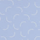 Ikidz Ocean - Mattress And Pillow (Set of 2)