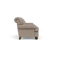 Bay Bridge - Sofa