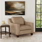Finley - Power Incliner