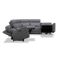 Cooper - 6 Piece Sectional