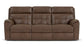 Mason - Sofa