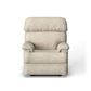 Geneva - Recliner