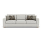 Collins - Sofa
