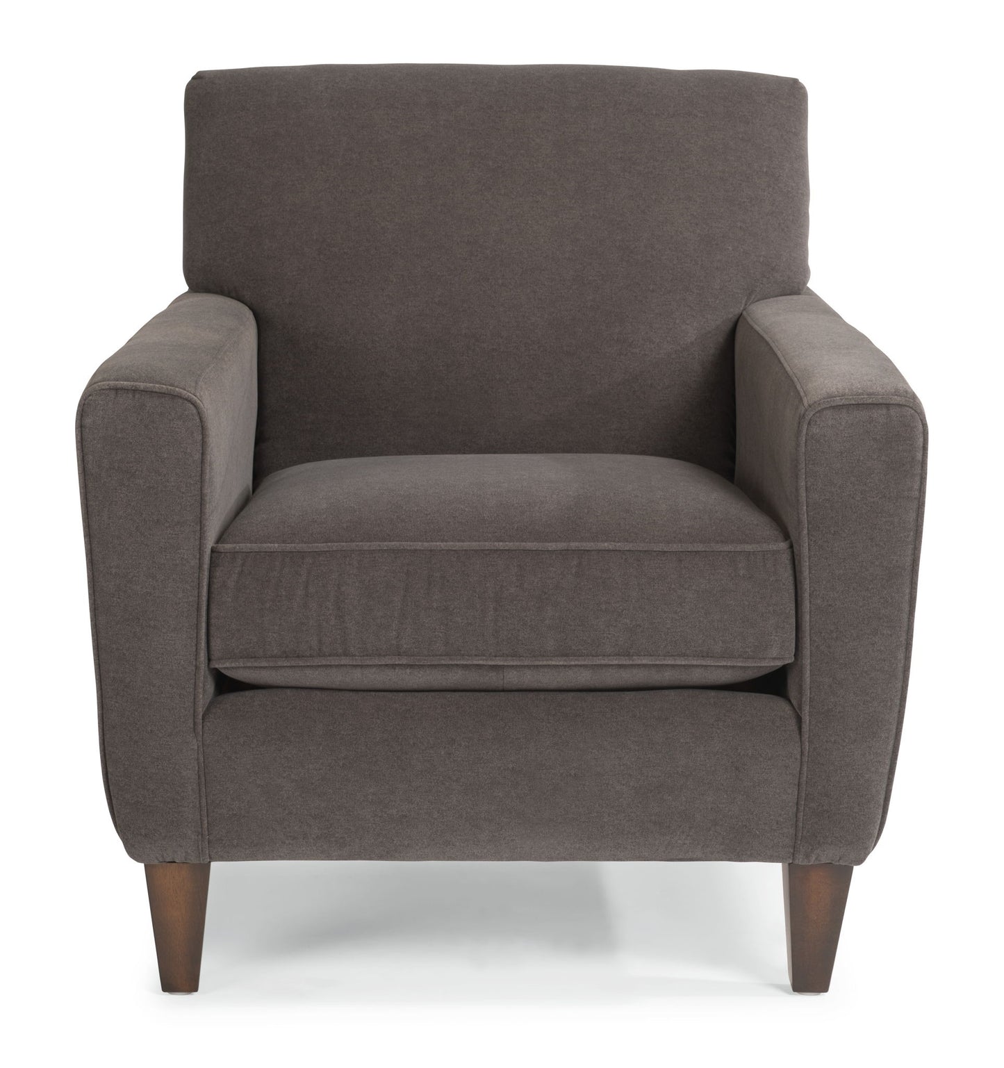 Digby - Fabric Chair