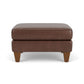 Westside - Ottoman