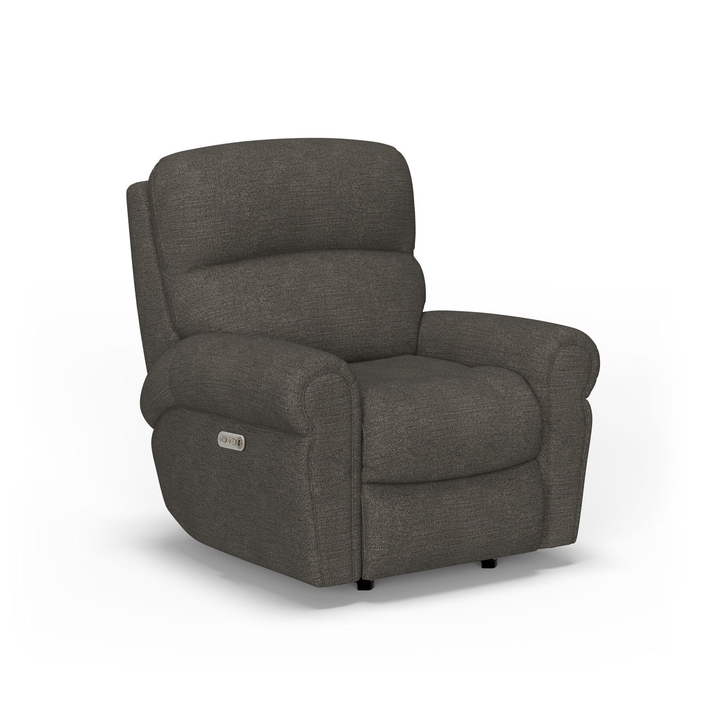 Langston - Recliner