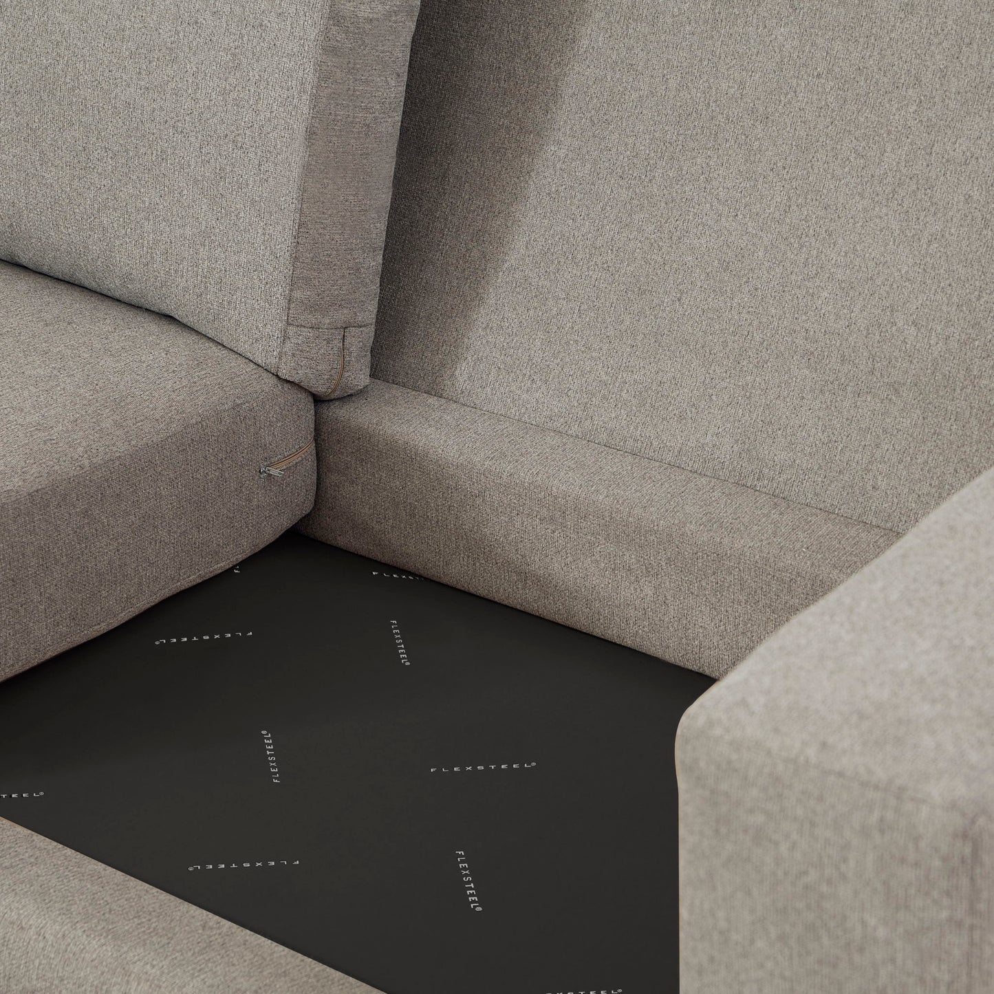 Collins - Sofa