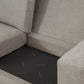Collins - Sofa