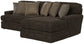 Mammoth - Sectional