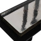 Soma - Accent Table - Black
