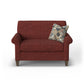 Westside - Arm Chair and a Half