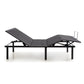 E255 - Adjustable Base