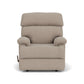 Geneva - Recliner